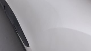 Used 2021 Tata Nexon XZ Plus S Petrol Manual dents MINOR SCRATCH