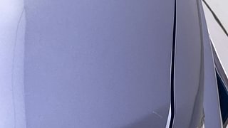 Used 2014 Hyundai Xcent [2014-2017] SX AT (O) Petrol Petrol Automatic dents MINOR SCRATCH