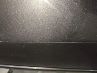 Used 2018 Maruti Suzuki Alto K10 [2014-2019] VXi Petrol Manual dents MINOR SCRATCH