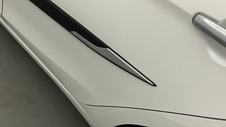 Used 2020 Maruti Suzuki Ciaz Alpha AT Petrol Petrol Automatic dents MINOR DENT