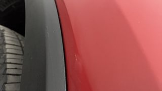 Used 2022 mahindra Scorpio N Z8 L Diesel 7 STR Diesel Manual dents MINOR SCRATCH