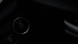 Used 2023 Maruti Suzuki Celerio ZXi Plus Petrol Manual top_features Keyless start