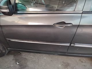 Used 2021 Tata Tiago Revotron XT Petrol Manual dents MINOR SCRATCH