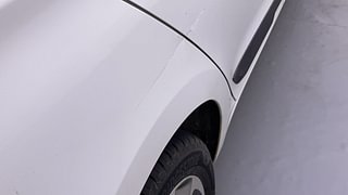 Used 2018 Hyundai Elite i20 [2014-2018] Asta 1.2 (O) Petrol Manual dents MINOR SCRATCH