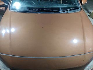 Used 2016 Hyundai i20 Active [2015-2020] 1.2 SX Petrol Manual dents MINOR SCRATCH