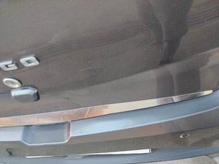 Used 2021 Tata Tiago Revotron XT Petrol Manual dents MINOR SCRATCH