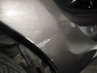 Used 2018 Tata Tiago [2016-2020] Revotron XZA AMT Petrol Automatic dents MINOR SCRATCH