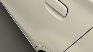 Used 2014 Maruti Suzuki Alto 800 [2012-2016] Lxi Petrol Manual dents MINOR DENT