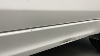 Used 2021 Tata Tiago Revotron XZ Plus Petrol Manual dents MINOR DENT