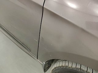 Used 2019 Tata Tiago [2016-2020] Revotron XZ Petrol Manual dents MINOR SCRATCH