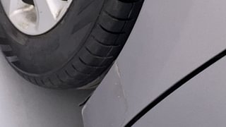 Used 2019 Maruti Suzuki Celerio ZXI AMT Petrol Automatic dents MINOR SCRATCH