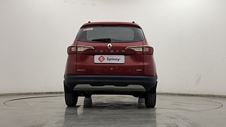 Used 2020 Renault Triber RXZ Petrol Manual exterior BACK VIEW