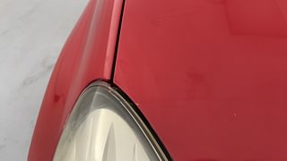 Used 2015 Honda Brio [2011-2016] VX MT Petrol Manual dents MINOR SCRATCH