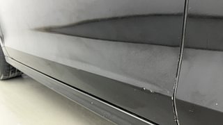 Used 2015 Volkswagen Jetta [2013-2017] Highline TDI AT Diesel Automatic dents MINOR DENT