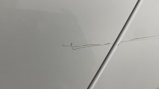 Used 2021 Tata Tiago Revotron XZ Plus Petrol Manual dents MINOR SCRATCH