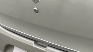 Used 2015 Maruti Suzuki Alto 800 Lxi CNG Petrol+cng Manual dents MINOR SCRATCH