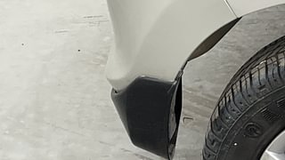 Used 2015 Maruti Suzuki Alto 800 Lxi CNG Petrol+cng Manual dents MINOR SCRATCH