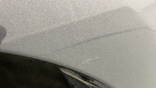 Used 2023 Maruti Suzuki Alto K10 VXI Plus AMT Petrol Automatic dents MINOR SCRATCH