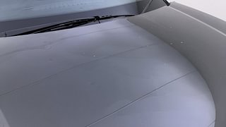 Used 2020 Tata Nexon XZ Plus Petrol Petrol Manual dents MINOR DENT