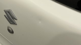 Used 2014 Maruti Suzuki Alto 800 [2012-2016] Lxi Petrol Manual dents MINOR SCRATCH
