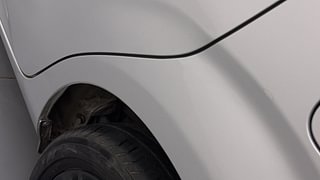 Used 2023 Maruti Suzuki Celerio ZXi Plus Petrol Manual dents MINOR DENT