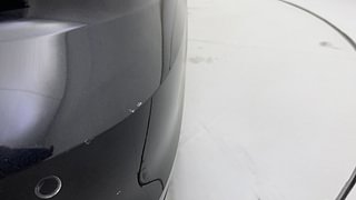 Used 2015 Volkswagen Jetta [2013-2017] Highline TDI AT Diesel Automatic dents MINOR SCRATCH