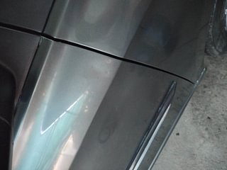 Used 2021 Tata Tiago Revotron XT Petrol Manual dents MINOR DENT