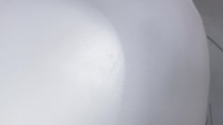 Used 2016 Maruti Suzuki Celerio VXI Petrol Manual dents MINOR DENT