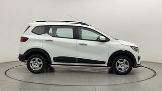 Used 2019 Renault Triber RXZ Petrol Manual exterior RIGHT SIDE VIEW