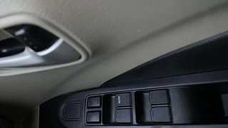 Used 2016 Maruti Suzuki Celerio VXI Petrol Manual top_features Power windows