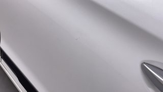 Used 2018 Hyundai Elite i20 [2014-2018] Asta 1.2 (O) Petrol Manual dents MINOR SCRATCH