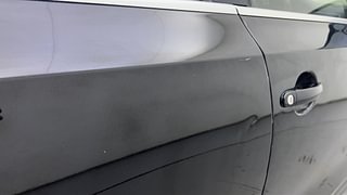 Used 2015 Volkswagen Jetta [2013-2017] Highline TDI AT Diesel Automatic dents MINOR DENT