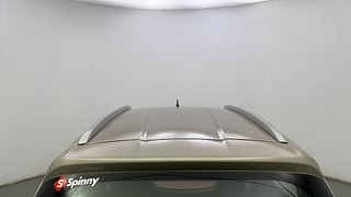 Used 2019 Hyundai New Santro 1.1 Magna AMT Petrol Automatic exterior EXTERIOR ROOF VIEW