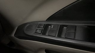 Used 2015 Maruti Suzuki Celerio VXI AMT Petrol Automatic top_features Power windows