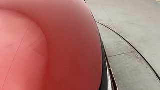 Used 2015 Maruti Suzuki Celerio VXI AMT Petrol Automatic dents MINOR DENT