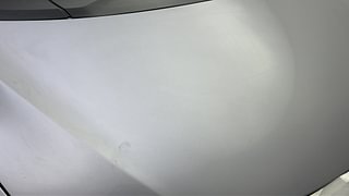Used 2021 Honda Jazz ZX CVT Petrol Automatic dents MINOR SCRATCH