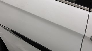 Used 2020 Maruti Suzuki Ciaz Alpha AT Petrol Petrol Automatic dents MINOR SCRATCH