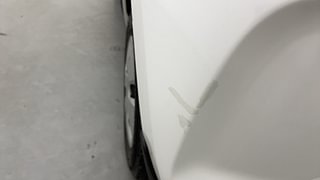 Used 2022 Maruti Suzuki Alto K10 VXI Petrol Manual dents MINOR SCRATCH