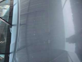 Used 2021 Tata Tiago Revotron XT Petrol Manual dents MINOR DENT