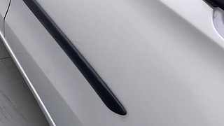 Used 2016 Maruti Suzuki Celerio VXI Petrol Manual dents MINOR DENT