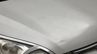 Used 2015 Maruti Suzuki Alto 800 Lxi CNG Petrol+cng Manual dents MINOR DENT