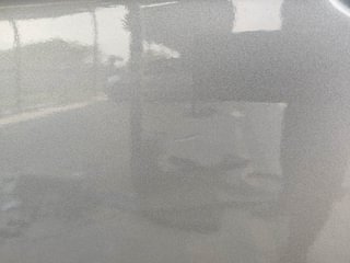 Used 2018 Tata Zest [2014-2019] XM Petrol Petrol Manual dents MINOR SCRATCH