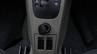 Used 2019 Maruti Suzuki Alto K10 [2014-2019] VXI AMT (O) Petrol Automatic top_features Power windows
