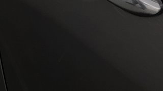 Used 2022 Hyundai Aura S 1.2 CNG Petrol Petrol+cng Manual dents MINOR SCRATCH