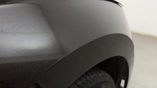 Used 2020 Skoda Superb L&K TSI AT Petrol Automatic dents MINOR DENT