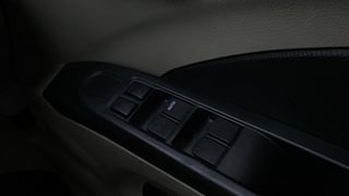 Used 2016 Maruti Suzuki Celerio VXI Petrol Manual top_features Central locking