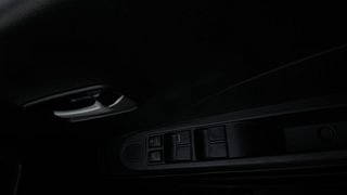 Used 2019 Maruti Suzuki Celerio X [2017-2021] VXi AMT Petrol Automatic top_features Power windows