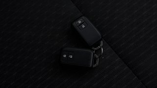 Used 2023 Maruti Suzuki Celerio ZXi Plus Petrol Manual extra CAR KEY VIEW