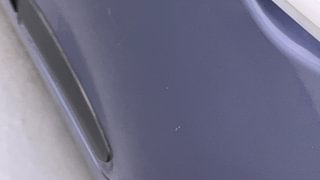 Used 2014 Hyundai Xcent [2014-2017] SX AT (O) Petrol Petrol Automatic dents MINOR SCRATCH
