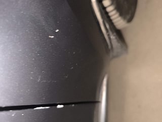 Used 2019 Skoda Octavia [2017-2019] 1.4 TSI MT Style Petrol Manual dents MINOR SCRATCH
